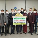 ㈜삼원에너지 이미지