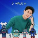 오늘도 눈부시다