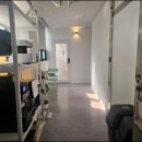 주말 오피스 활용 이미지