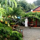 행복한 농원 이미지