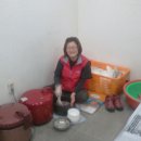 나운2동사무소 이미지