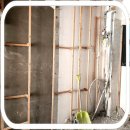 대박이야 | 이문동 마라탕 가게 철거 완전 깔끔 후기 대박이야