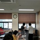 스마트폰 활용 컨설턴트 이미지