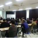 삼천도서관 이미지