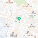 대광인쇄사