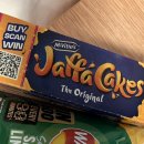 결에비앙 이미지