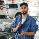 남문자동차서비스 이미지