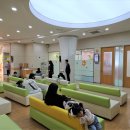 미래어린이병원 이미지