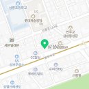 세무회계지현 이미지