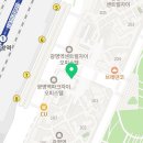 지에스25광명파크자이점 이미지