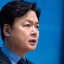 與 “특별감찰관, 여야 1명씩 추천키로…나머지 1명은 변협 의뢰”﻿ 이미지