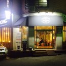 카페달콩 이미지