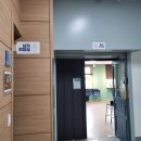 원주삼육고등학교 이미지