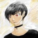 나이스가위 이미지