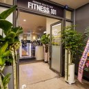 경복궁휘트니스 이미지