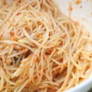 위아래복집 이미지