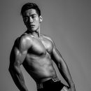 이브핏(광화문점) 이미지