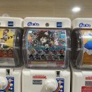 잘마자당구장 이미지