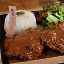 전통숫불바베큐 이미지