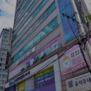 이의용밝은길병원 | "부산 동대신동 159병상·골밀도·초음파" 이의용밝은길요양병원, 검사보다 증상 메모