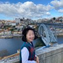 카페세라 - 달서구 장산남로 33 | 카페세라