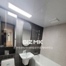 더원탑부동산공인중개사사무소 이미지