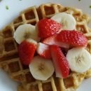 현미민박 이미지