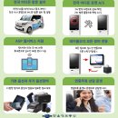 텐퍼센트가산한화비즈