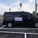 선장과해녀 이미지