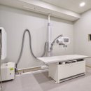 한가온한의원 이미지