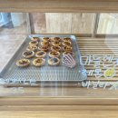 타임센트 | 제주 애월 베이커리 카페 타임센트 가격 메뉴 후기