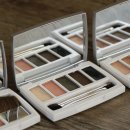 민 행정사 이미지