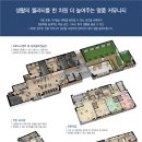 금강 스크린(골프 연습장) 이미지