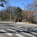 청전농장 이미지