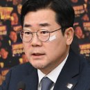 삼일의원 이미지