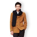 아이비클럽 - 성남시 분당구 돌마로356번길 3 | 아이비클럽