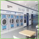 워시벨리 이미지