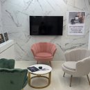 웨이브히어링 강서점 이미지