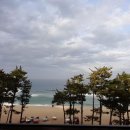 자유 여인숙 이미지