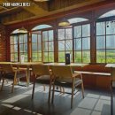 아리온헤어 | 카페 세렌디피티 경기 의정부 카페 추천