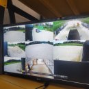 여주CCTV 네이버블로그