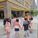 여울초등학교 이미지