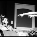 용천소극장 이미지