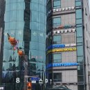 에이티에잇(88) 네이버블로그