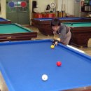 보스당구클럽 이미지