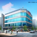 세석빌딩 이미지