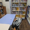 서원동 어울작은도서관 이미지