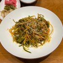GDR레인지 김해가야점 | 김해 율하 맛집 포크밸리 프리미엄 율하 고기 맛집 가야돼 찐후기