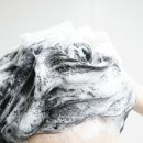 로만헤어 이미지