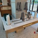 양우연케익하우스 이미지